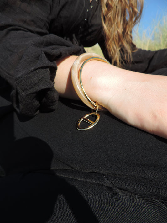 BRACELET ZIA