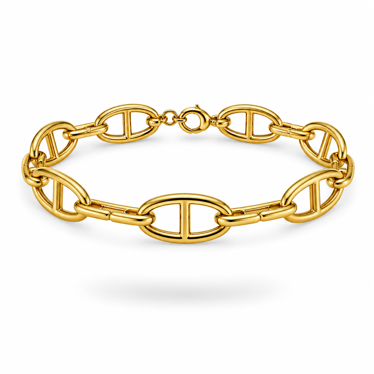 BRACELET HELENA