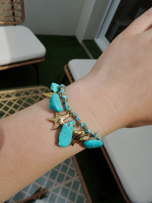 BRACELET ADRIA