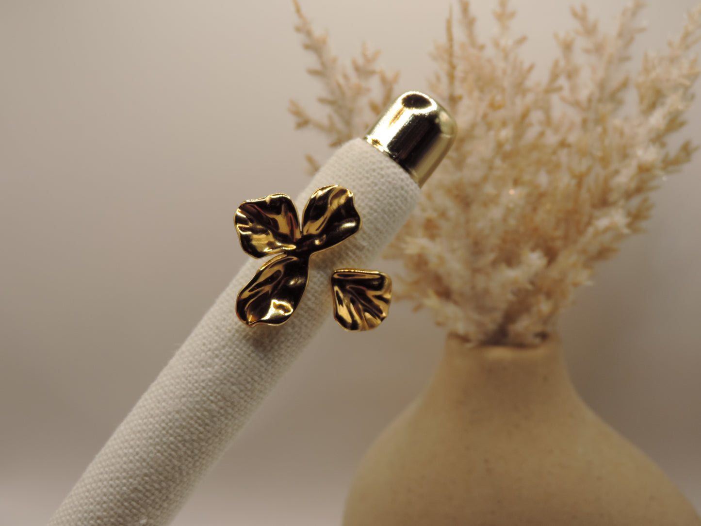 BAGUE NASSIMA