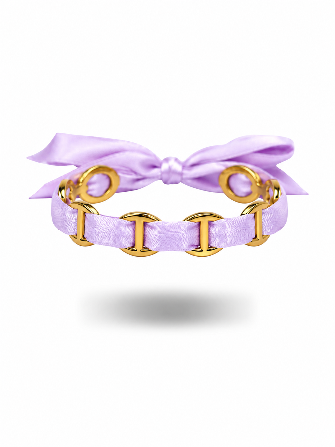 JONC MARGAUX LILAS