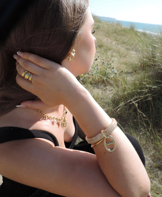 BRACELET YARA