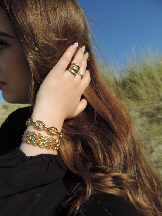 BRACELET ISABEAU