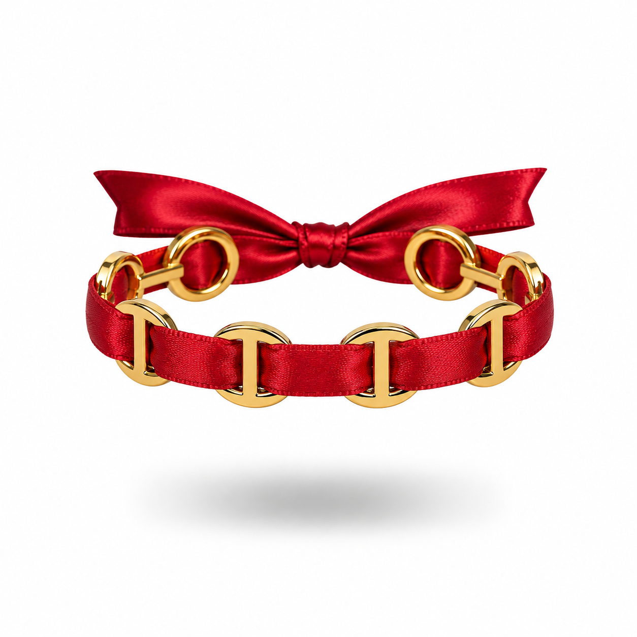JONC MARGAUX ROUGE