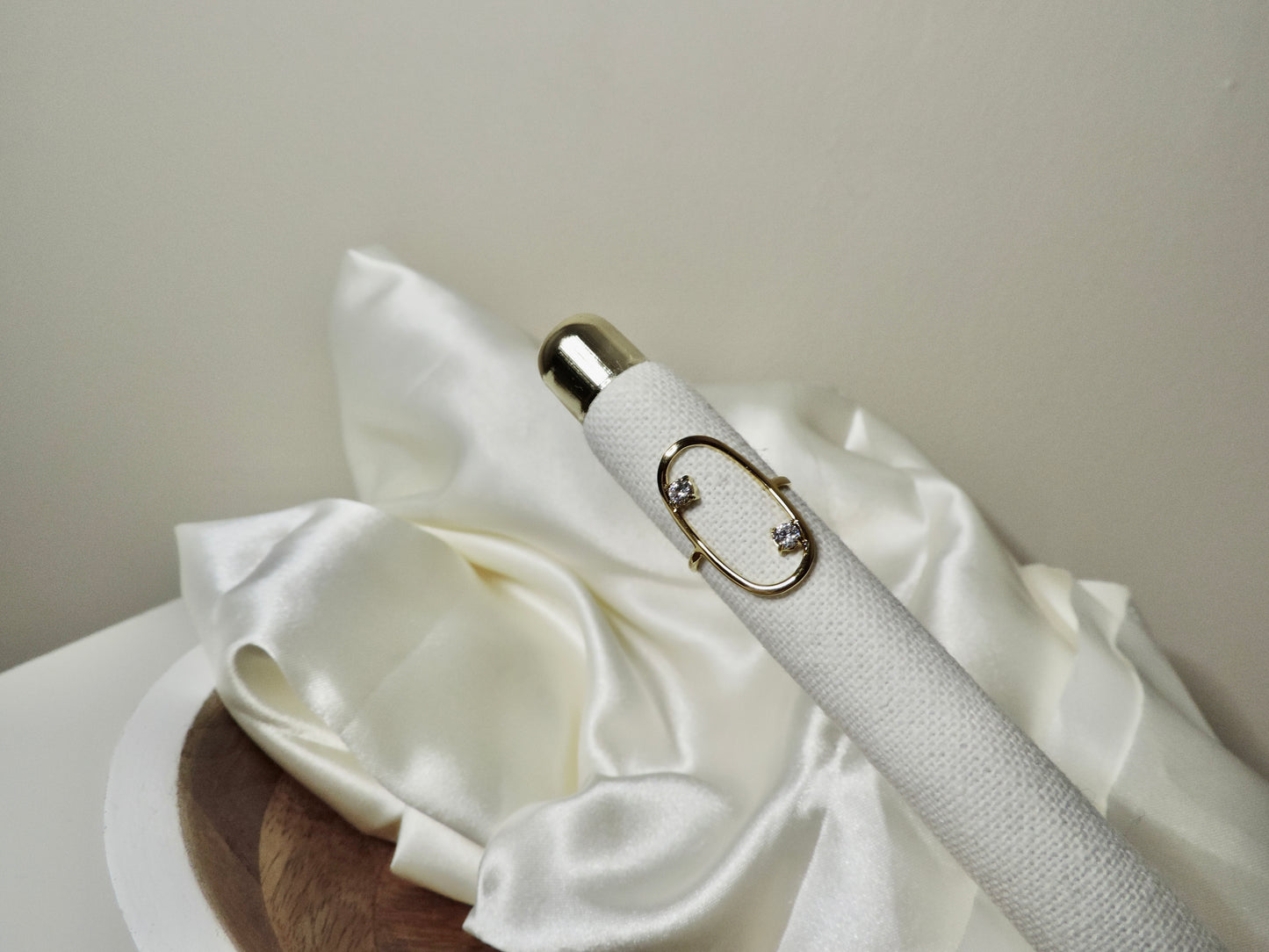 BAGUE LIORA