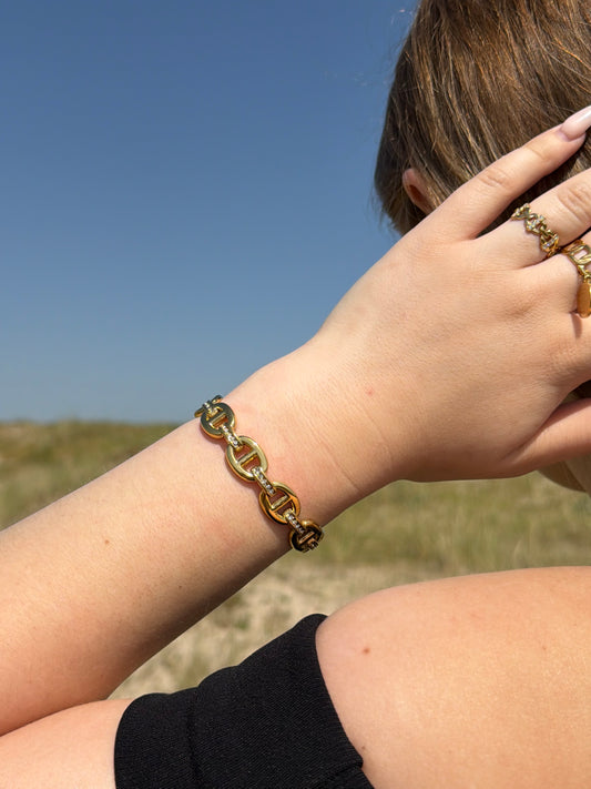 BRACELET THALÉA
