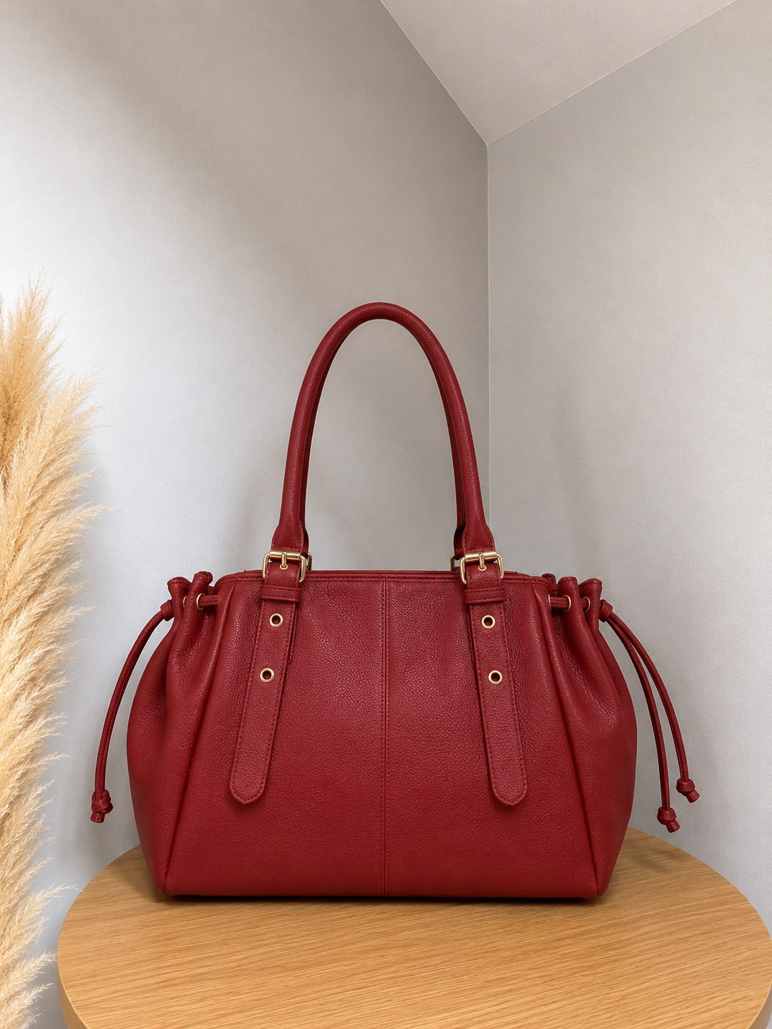SAC JENNA ROUGE