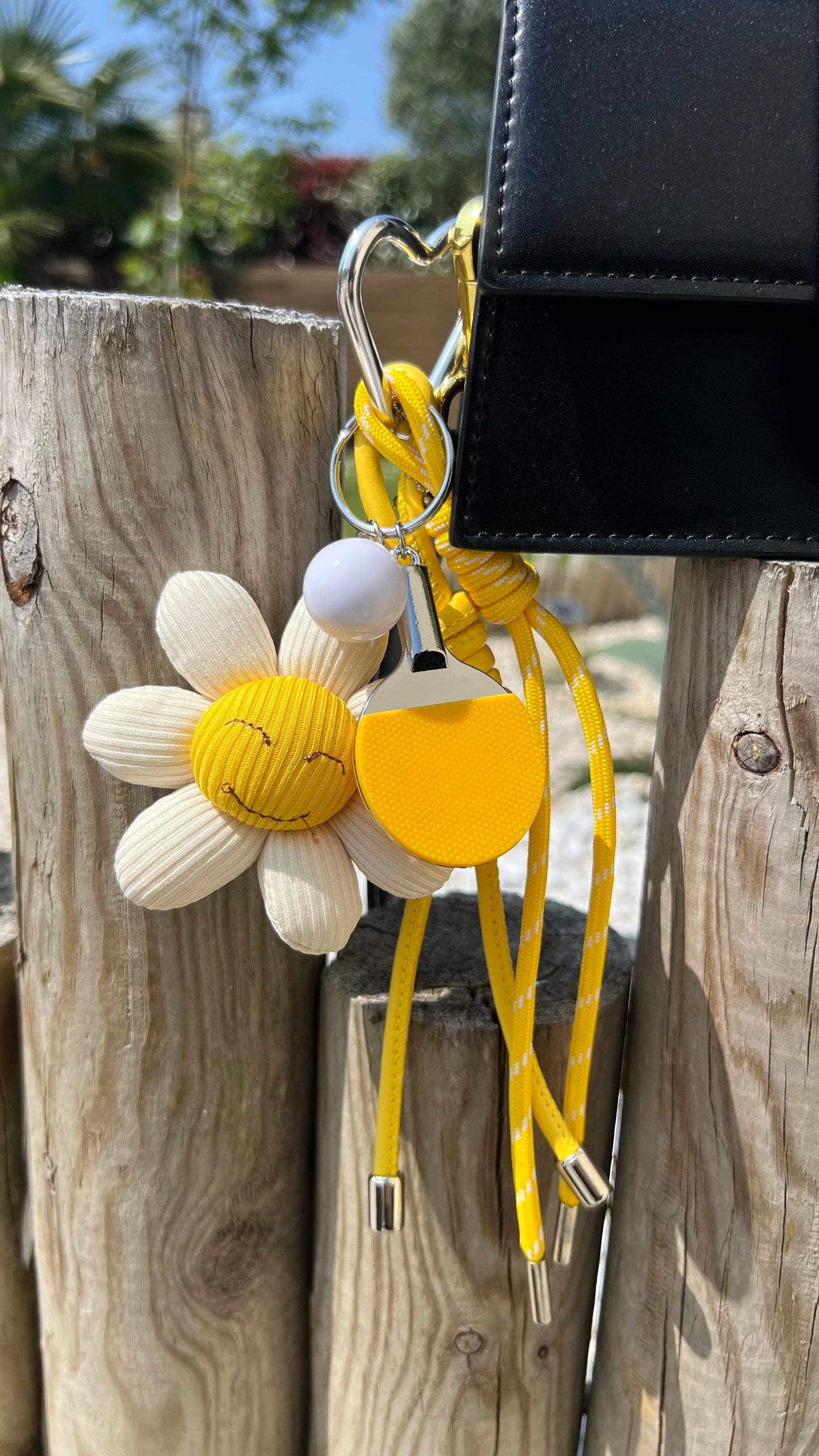 GRIGRI SUNNY