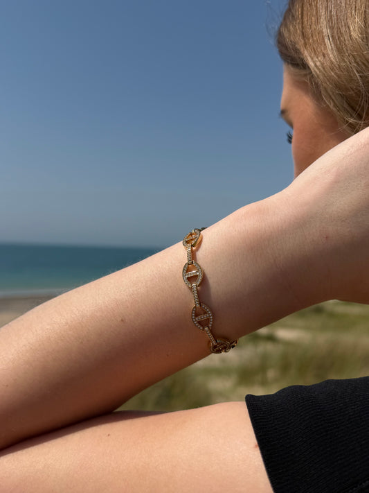 BRACELET GINNA
