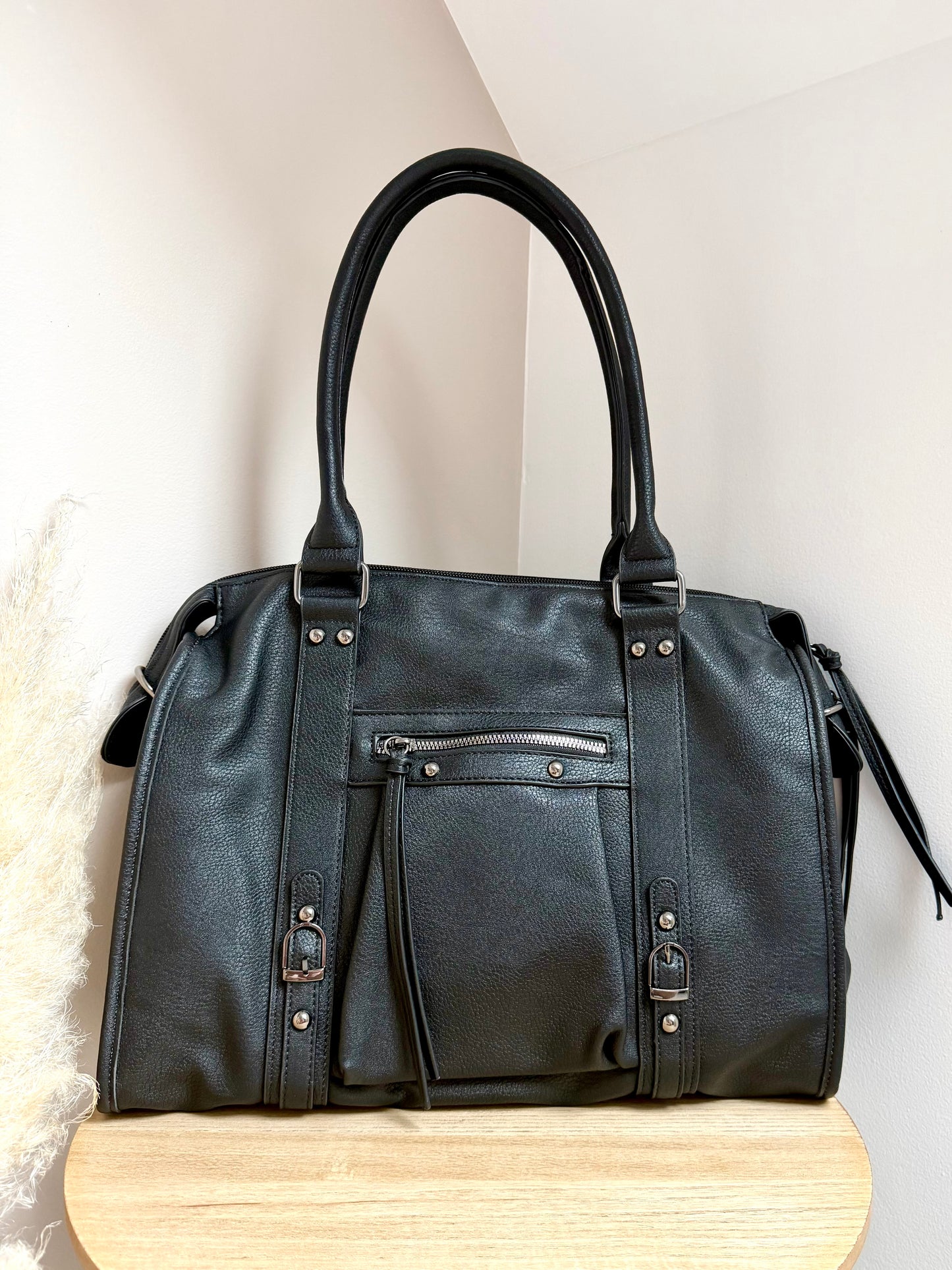 SAC ZOÉ