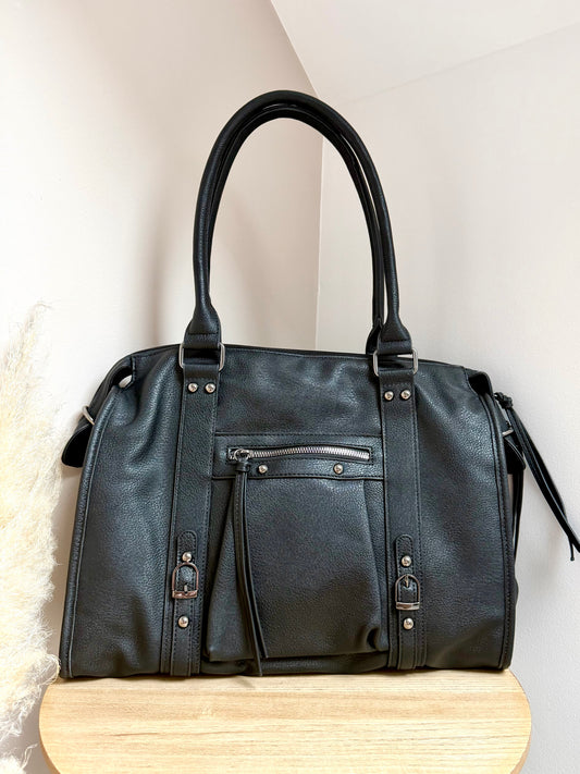 SAC ZOÉ
