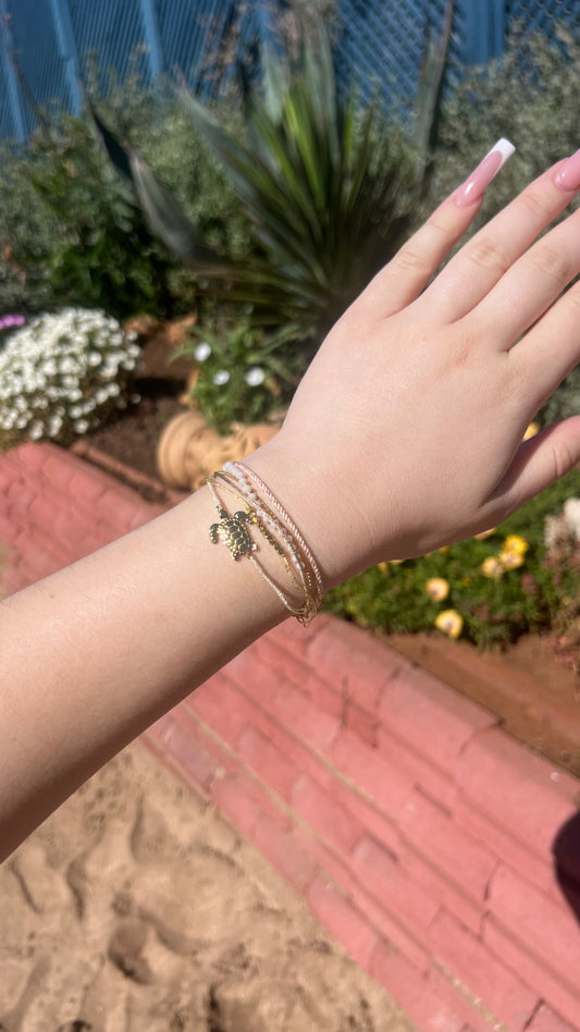 BRACELET RANIA