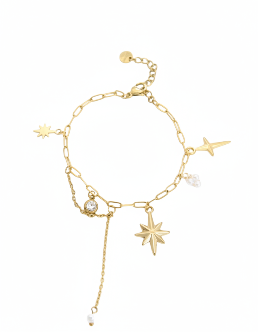 BRACELET ERIANNA