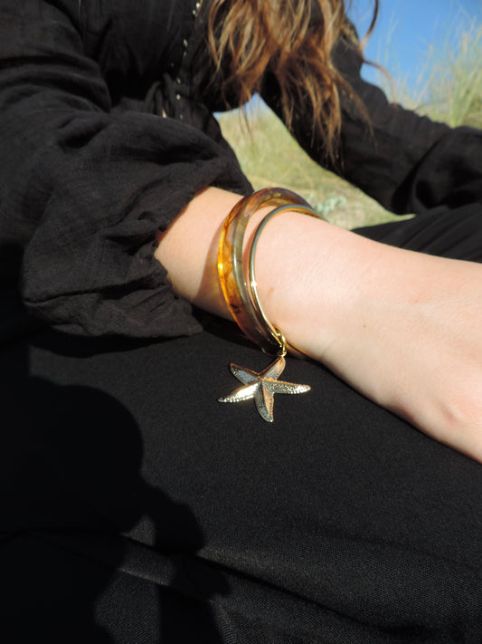 BRACELET YUNA