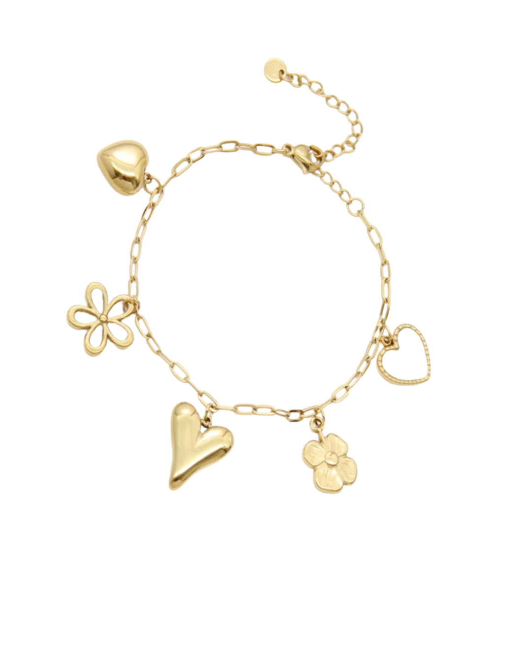BRACELET ALAYA
