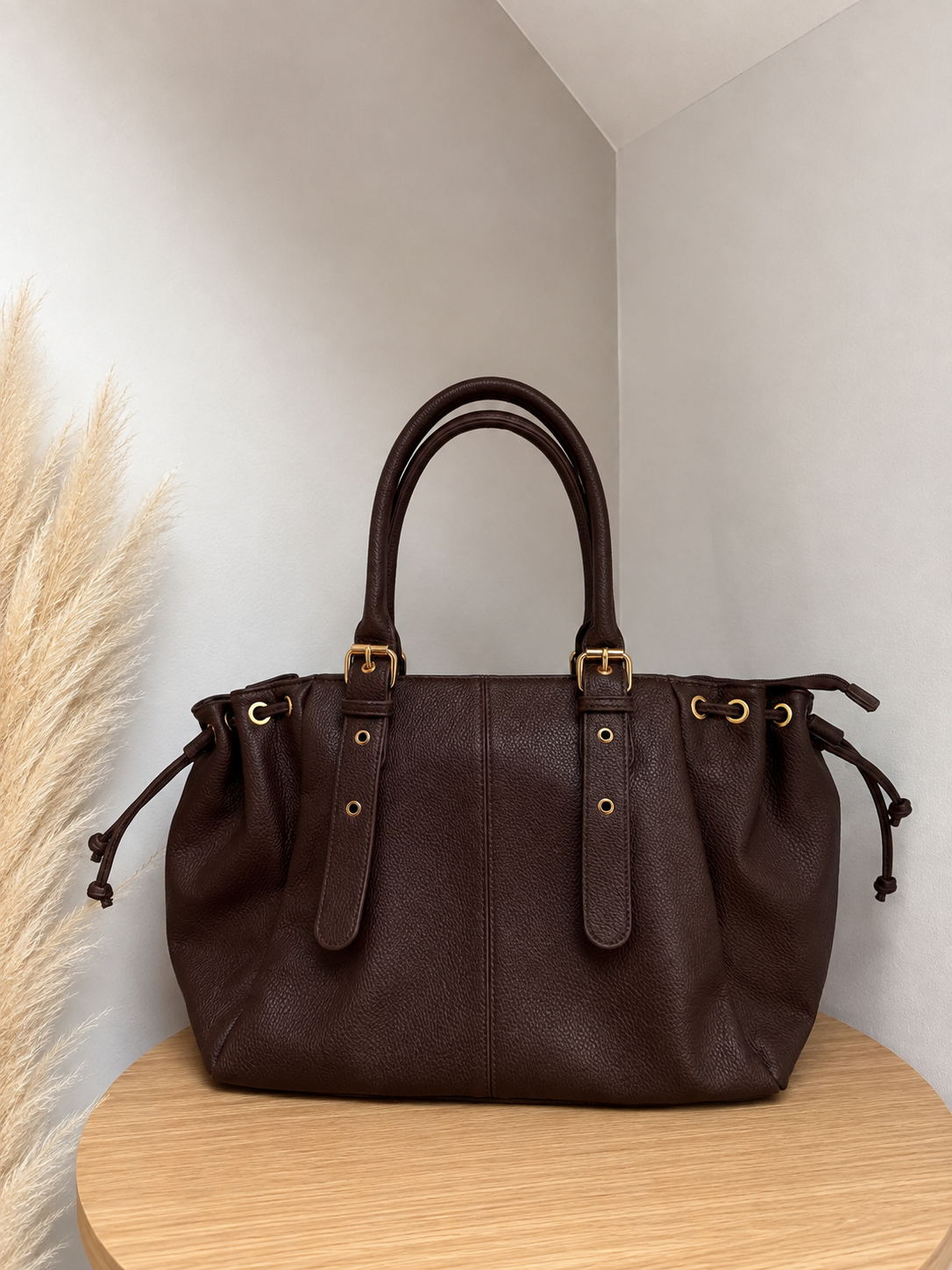 SAC JENNA MARRON (expédition max 31/08)