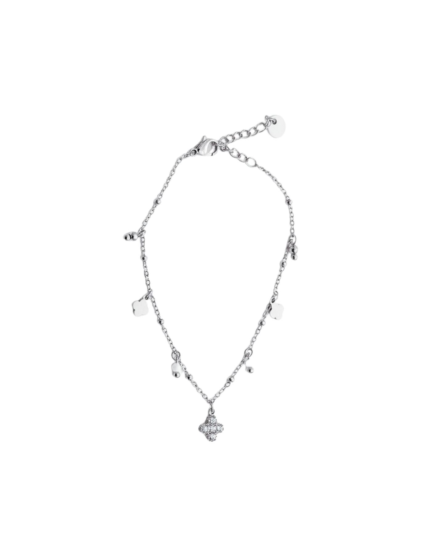 BRACELET GIULIA