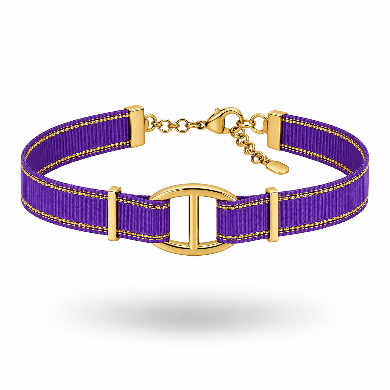 BRACELET JULIA VIOLET