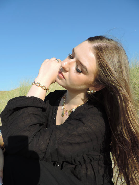 BRACELET IORA