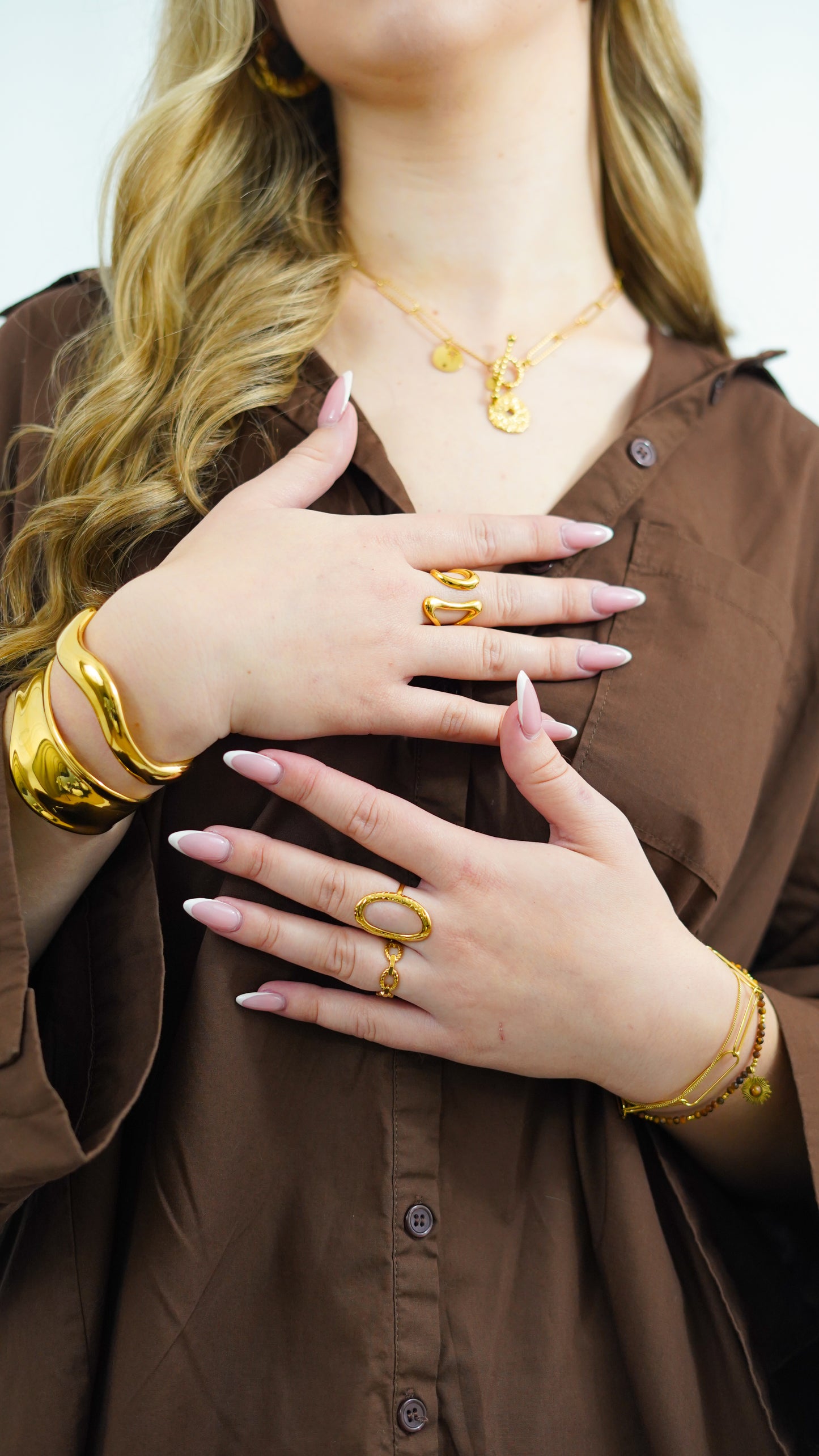BRACELET ELOISE