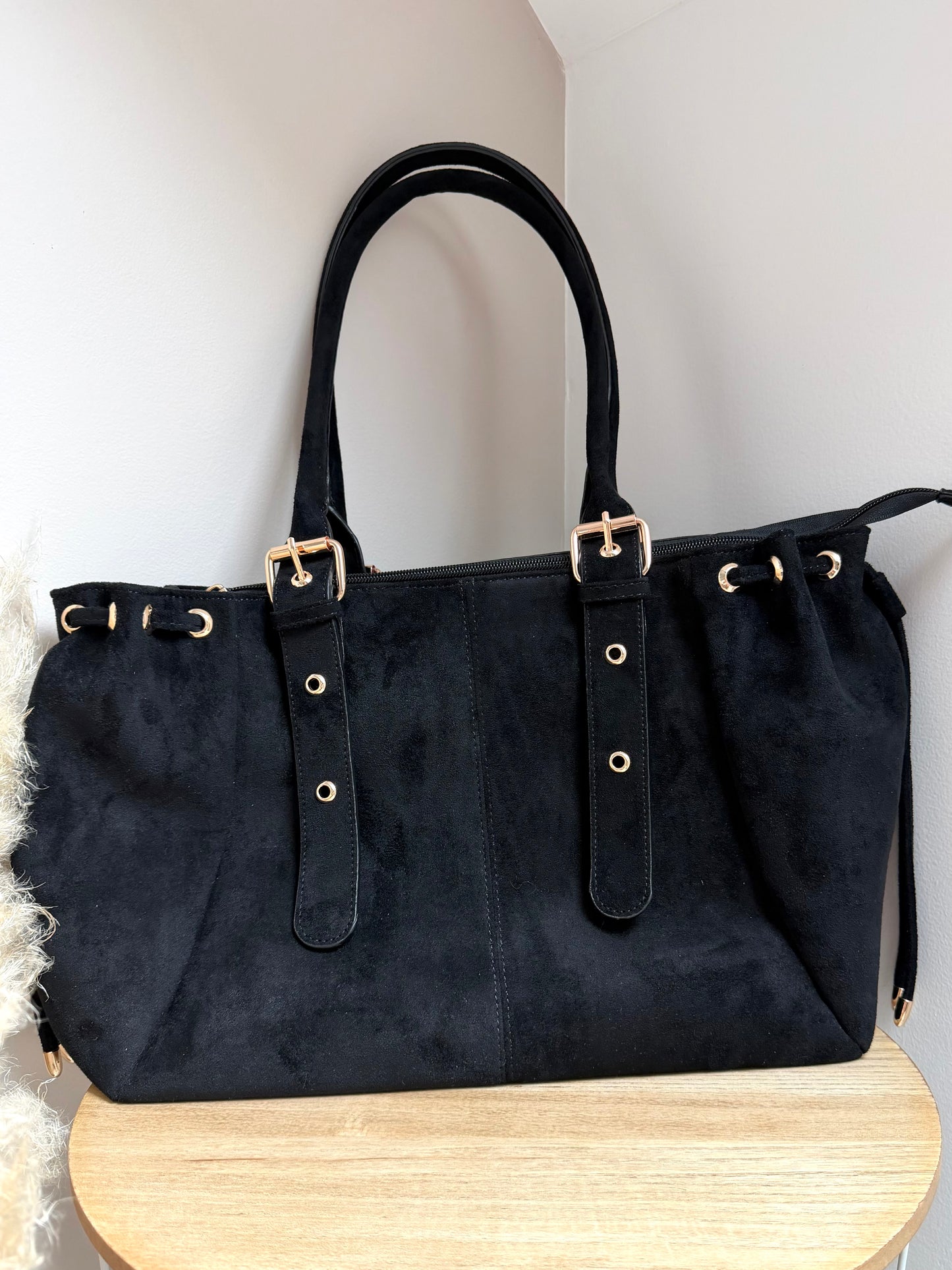 SAC EMMA NOIR