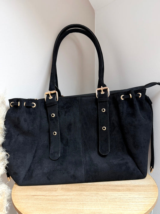 SAC EMMA NOIR