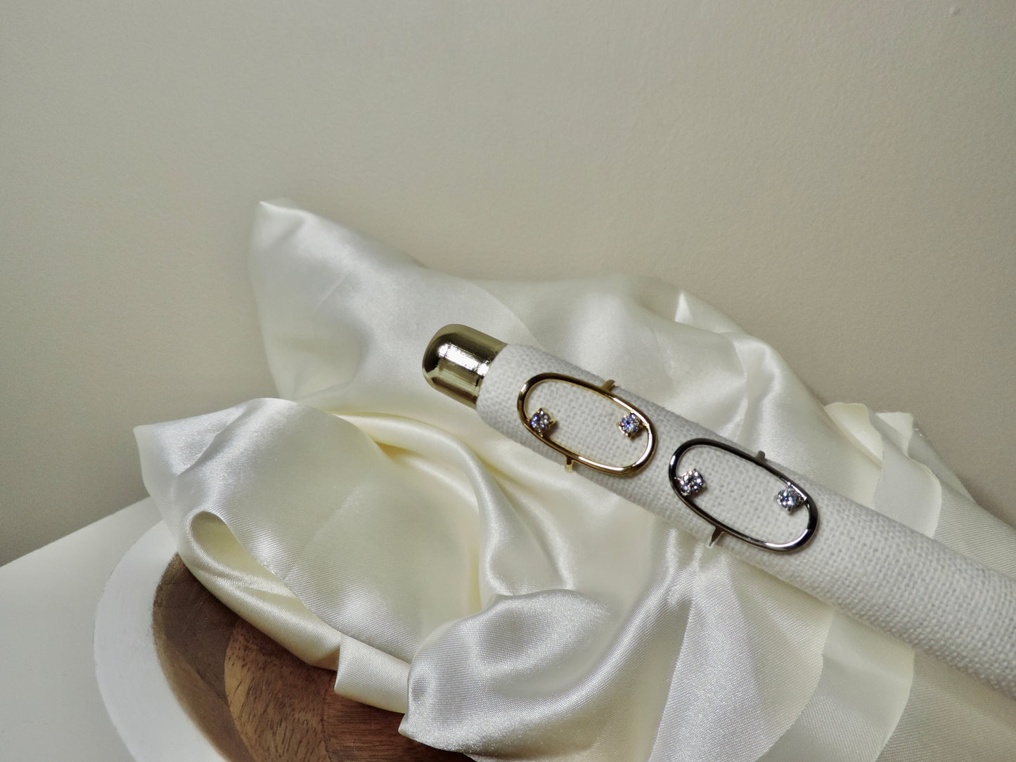 BAGUE LIORA