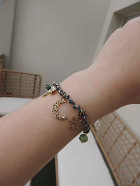 BRACELET KATE