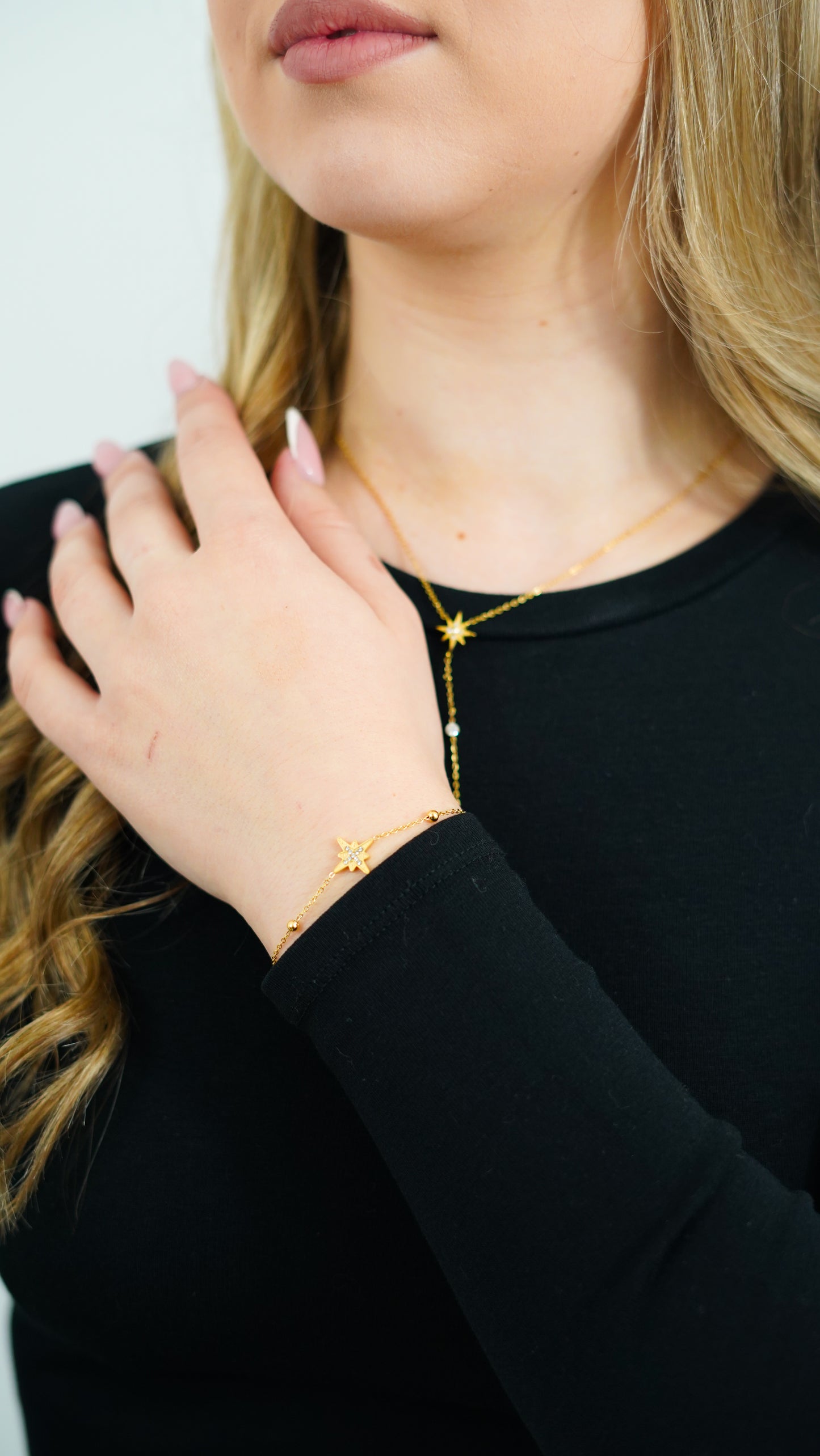BRACELET ÈVE
