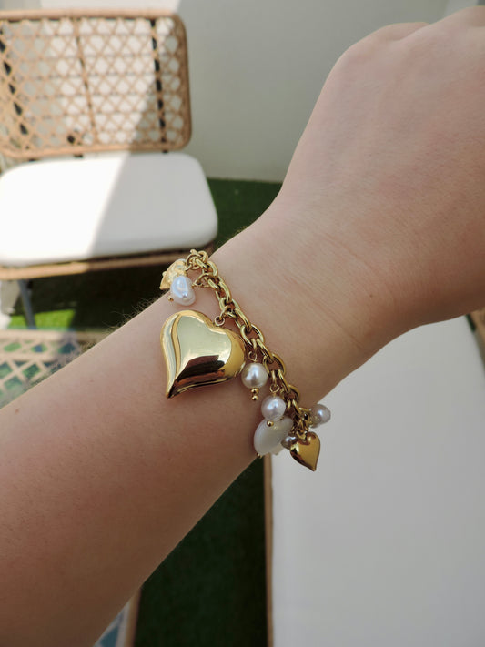 BRACELET DREAM