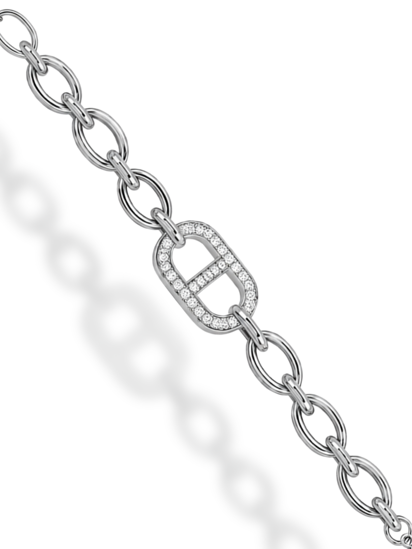 BRACELET GOLDESS