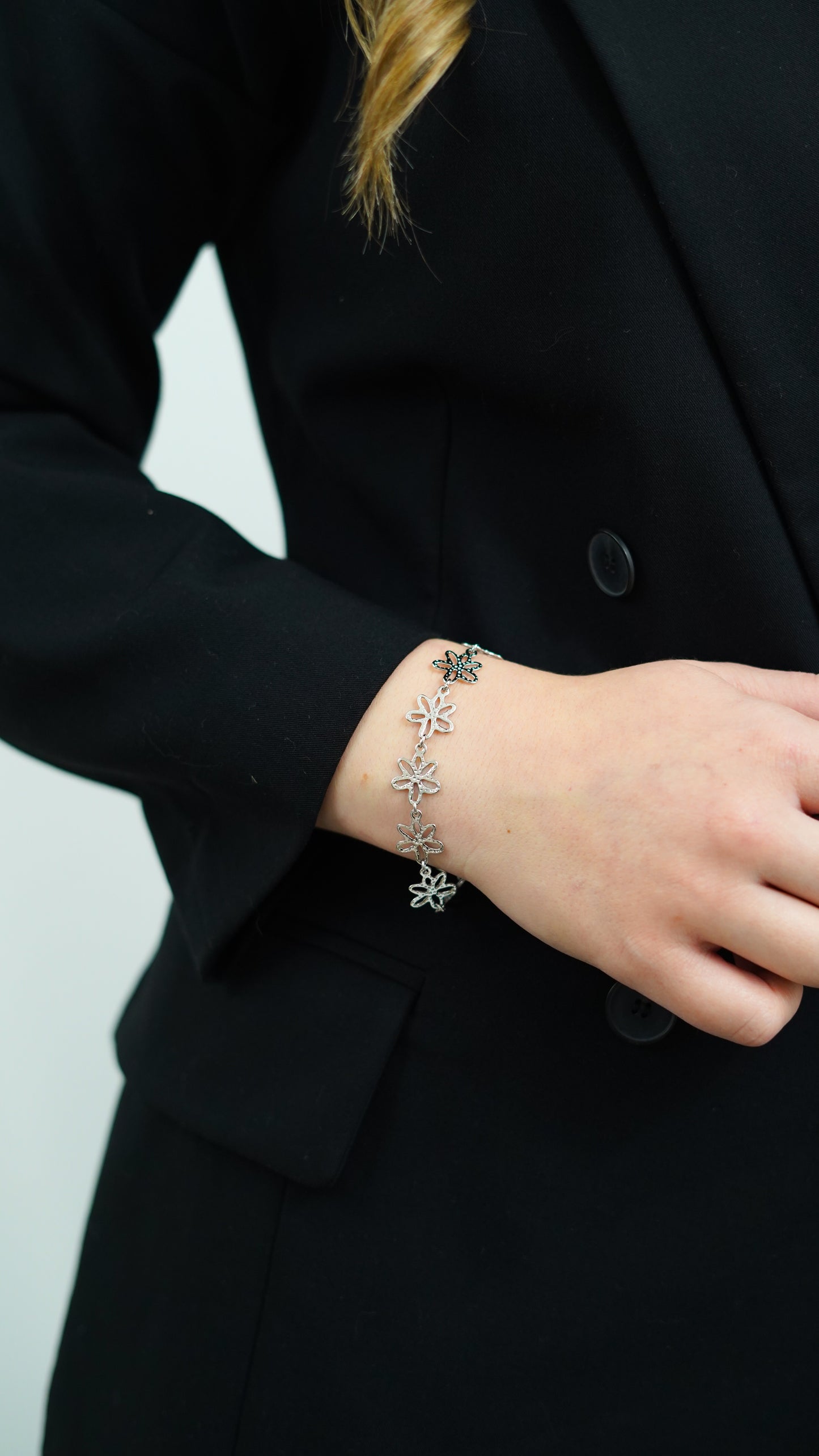 BRACELET ALYANA