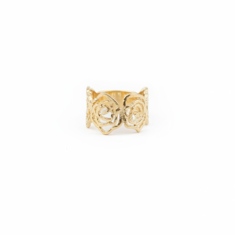 BAGUE LUCIA