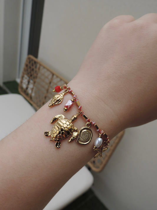 BRACELET AZEMIA