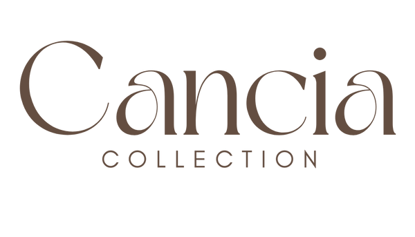 Cancia Collection