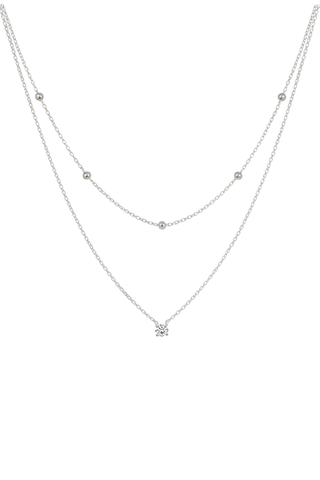 COLLIER ELSA
