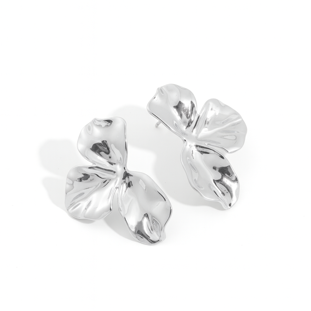 BOUCLES D'OREILLES ELLA
