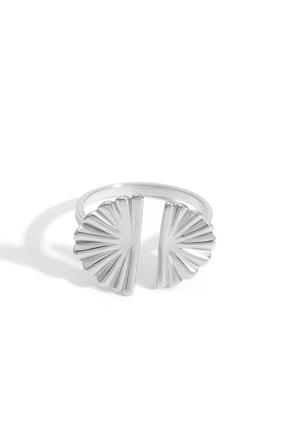 BAGUE AVA