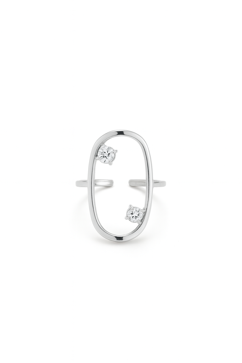 BAGUE LIORA