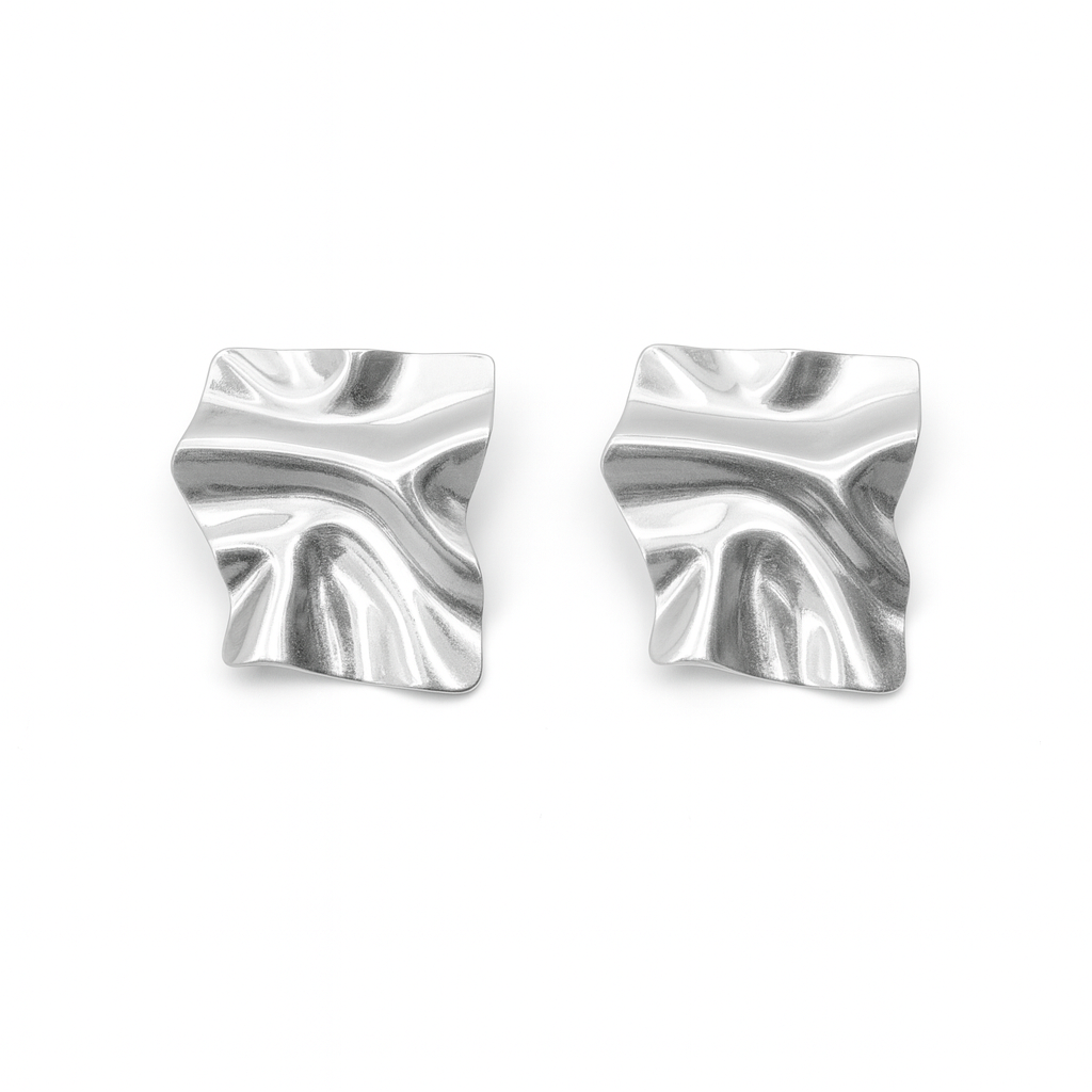 BOUCLES GAÏA