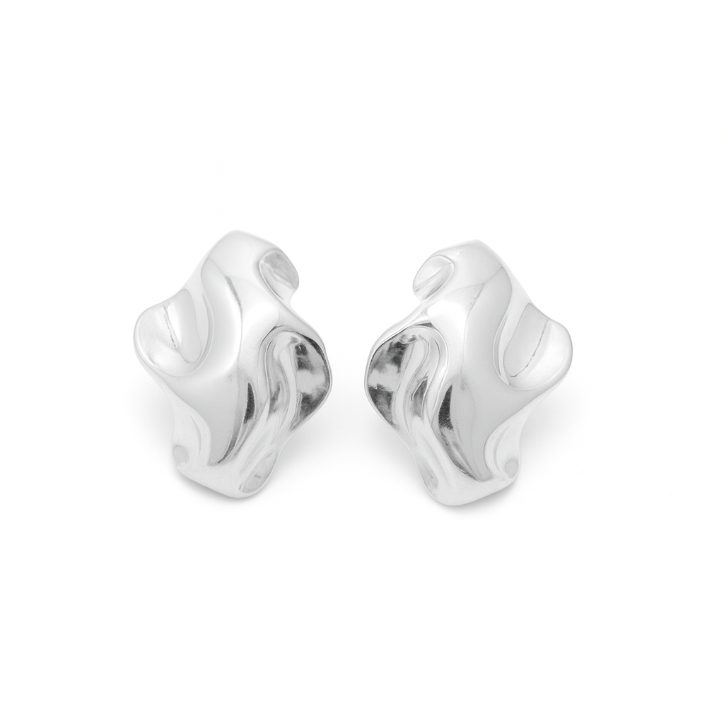 BOUCLES D’OREILLES CALISTA