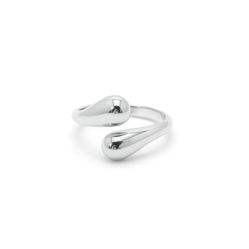 BAGUE ADÉLIA