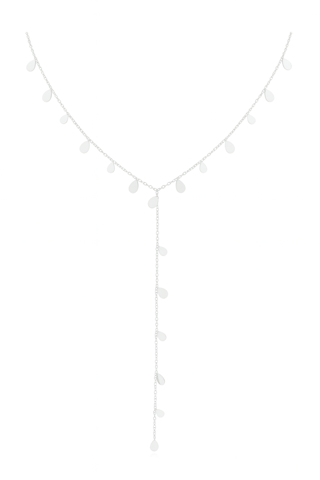 COLLIER CLÉA