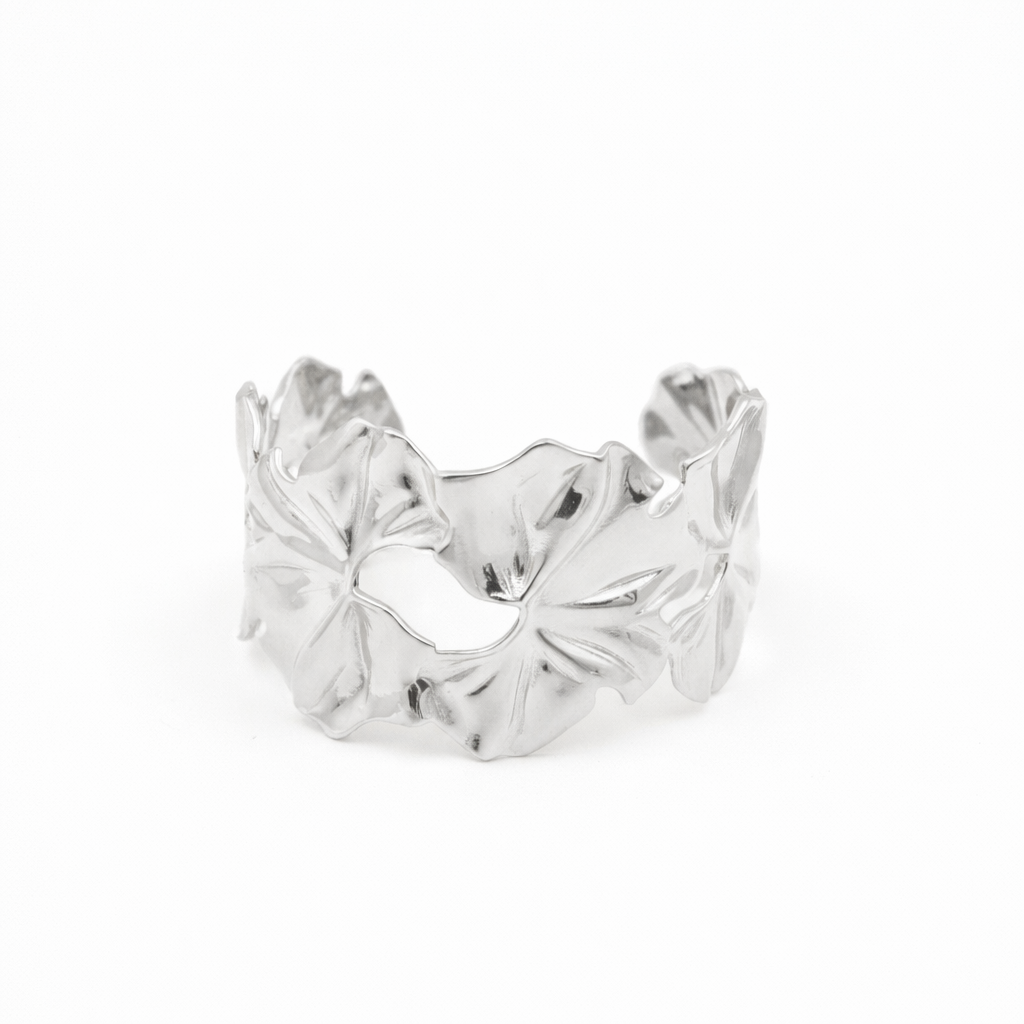 BRACELET ANYA