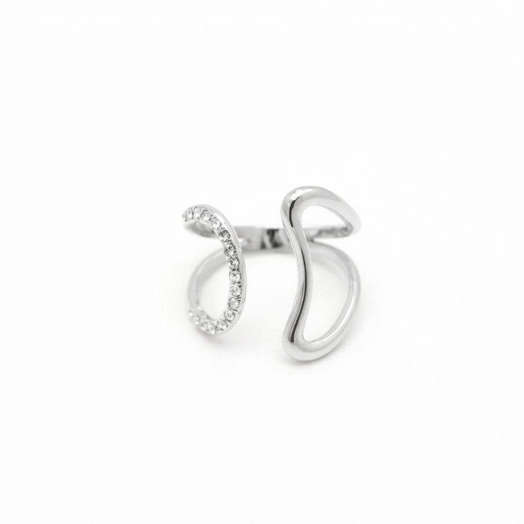 BAGUE RAPHAËLLA
