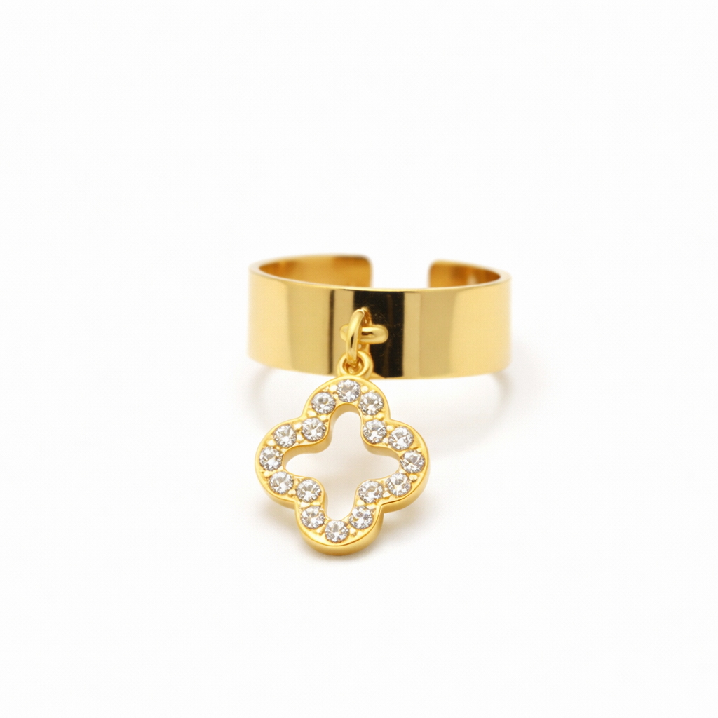 BAGUE EDEN