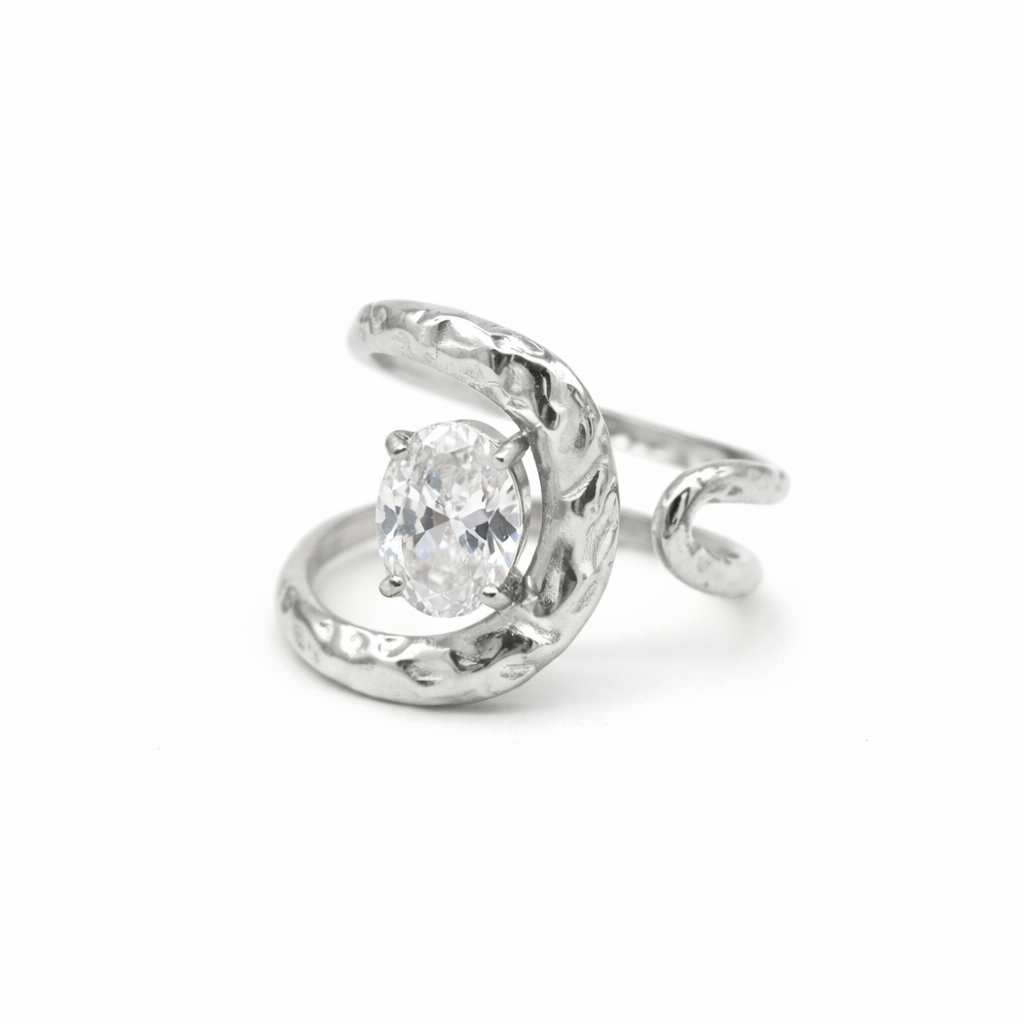 BAGUE VICTOIRE