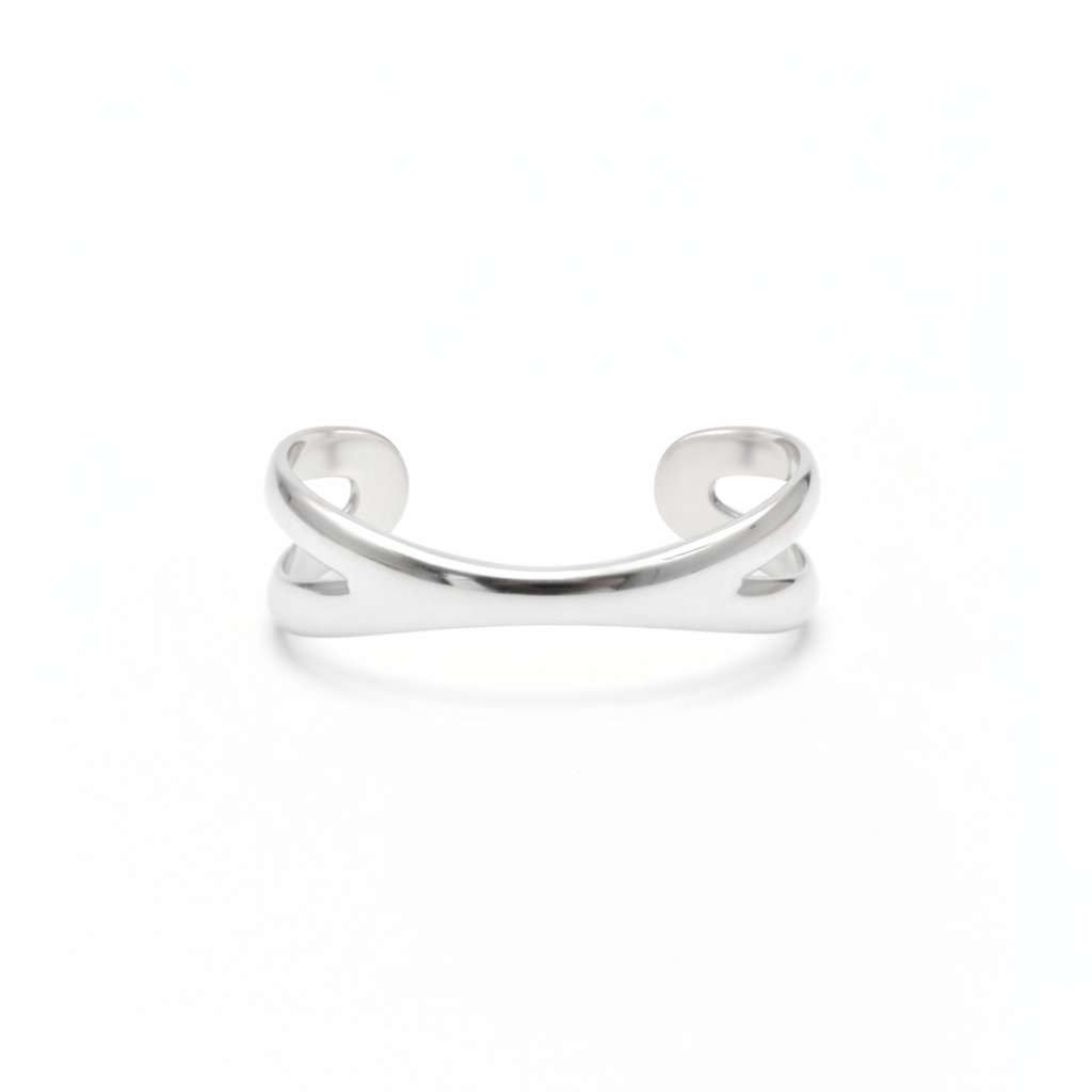 BRACELET ISABELLE