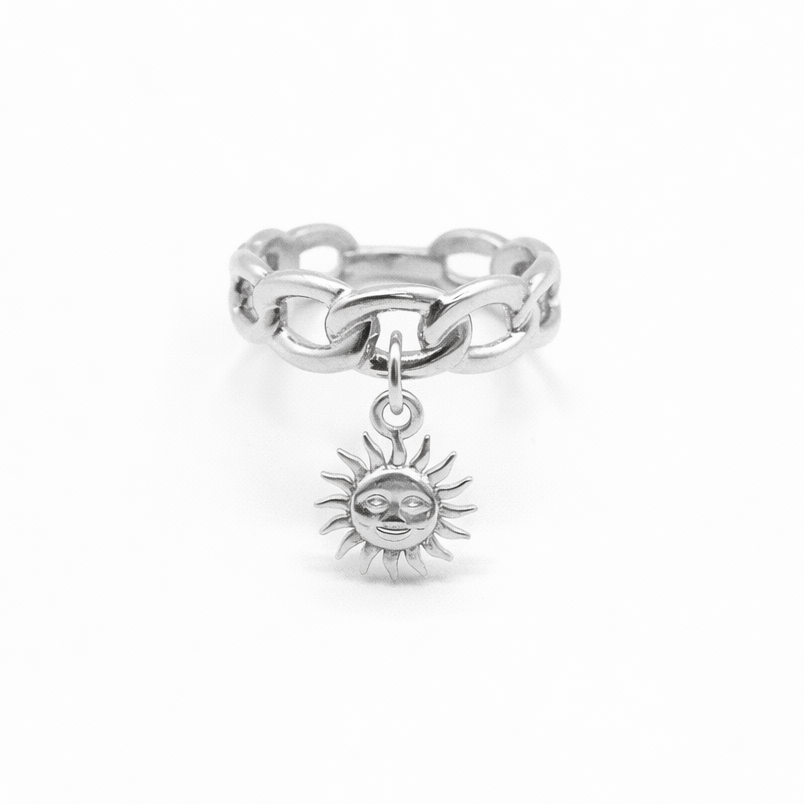BAGUE SUNNY