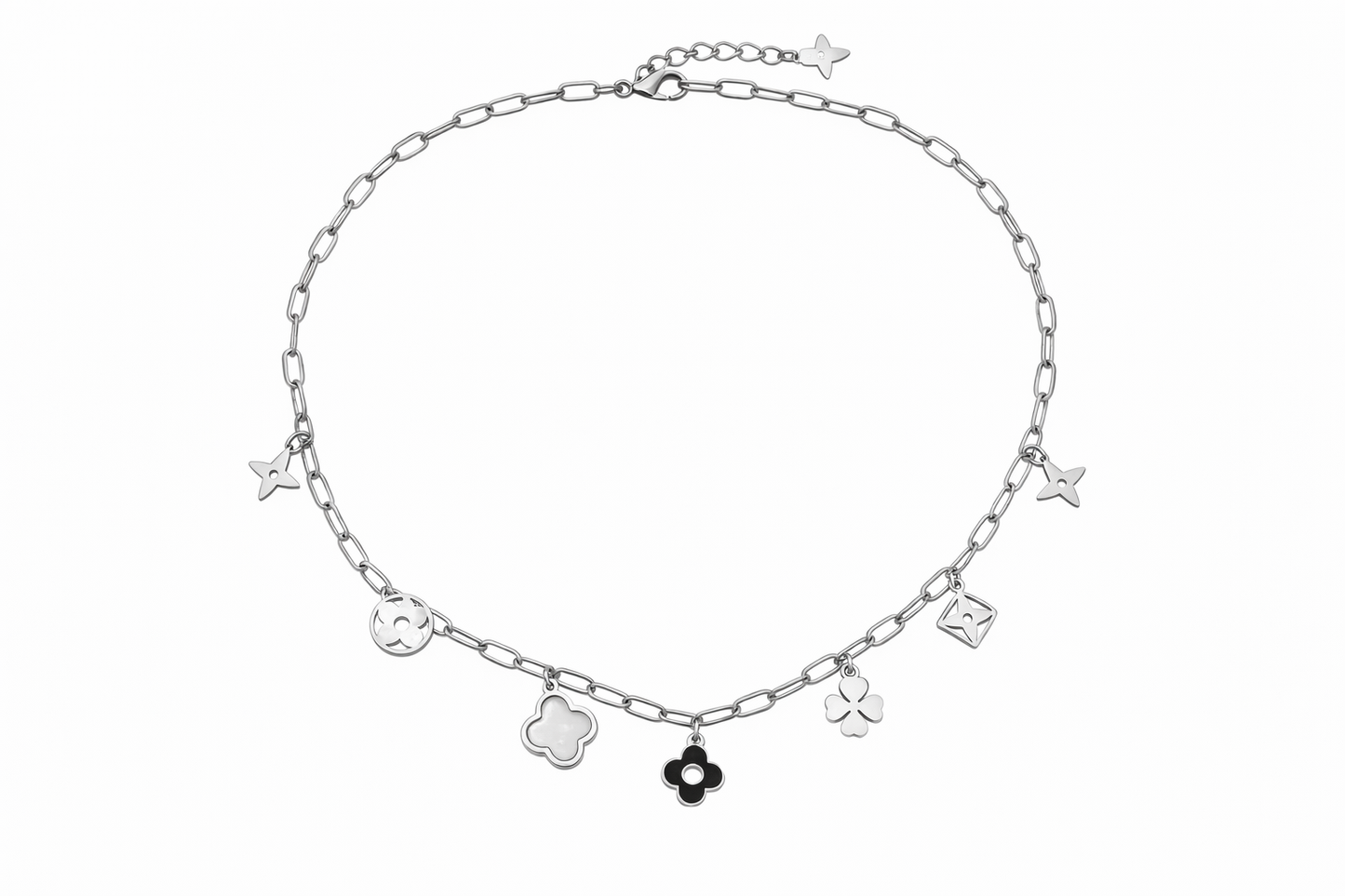 COLLIER MARINE